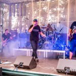 0041 ZadarmoFest 2021